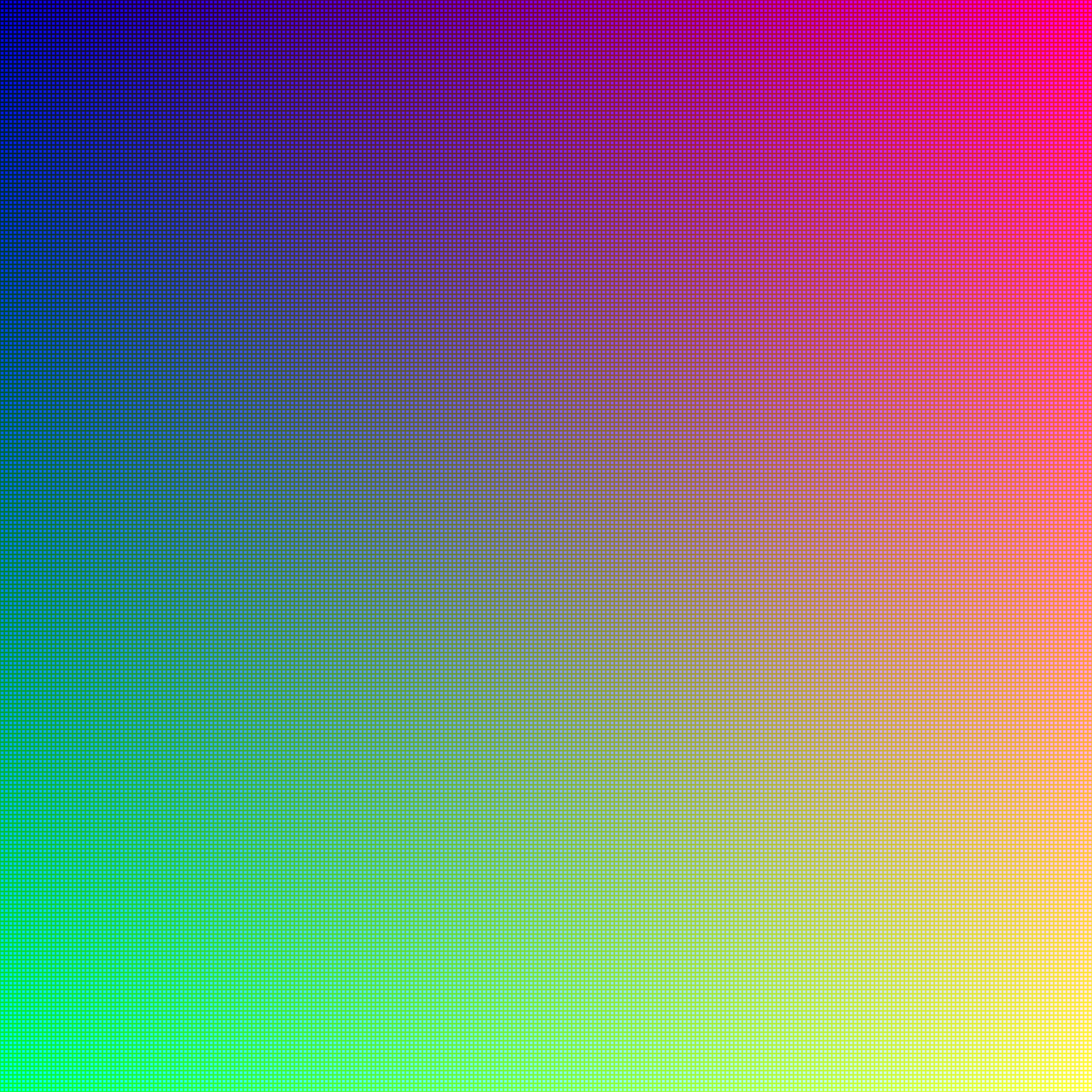 16777216 colors.png