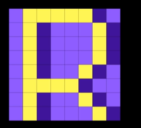 8x8 image.png