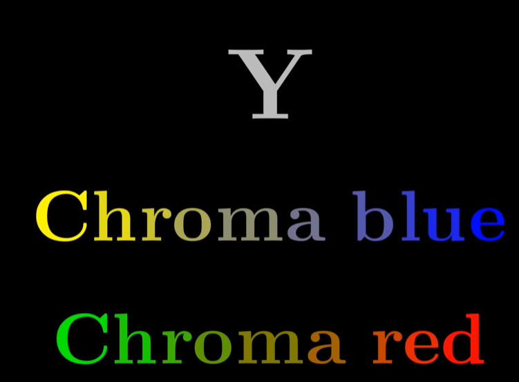 CB-CR.png