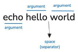 Pasted image 20260526015554.png