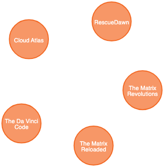 Pasted image 20260714105706.png