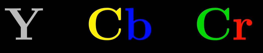 YcbCr.png