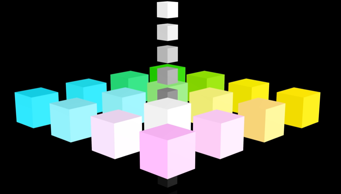 color space2.png