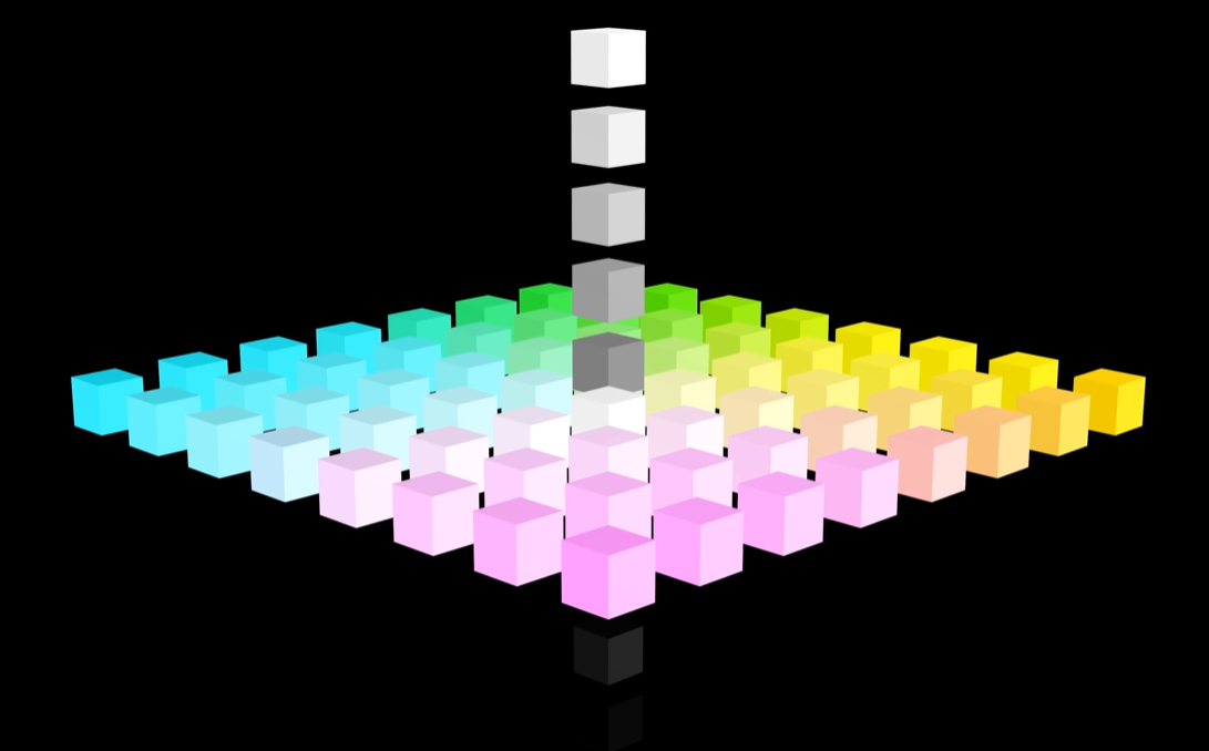 colorspace1.png