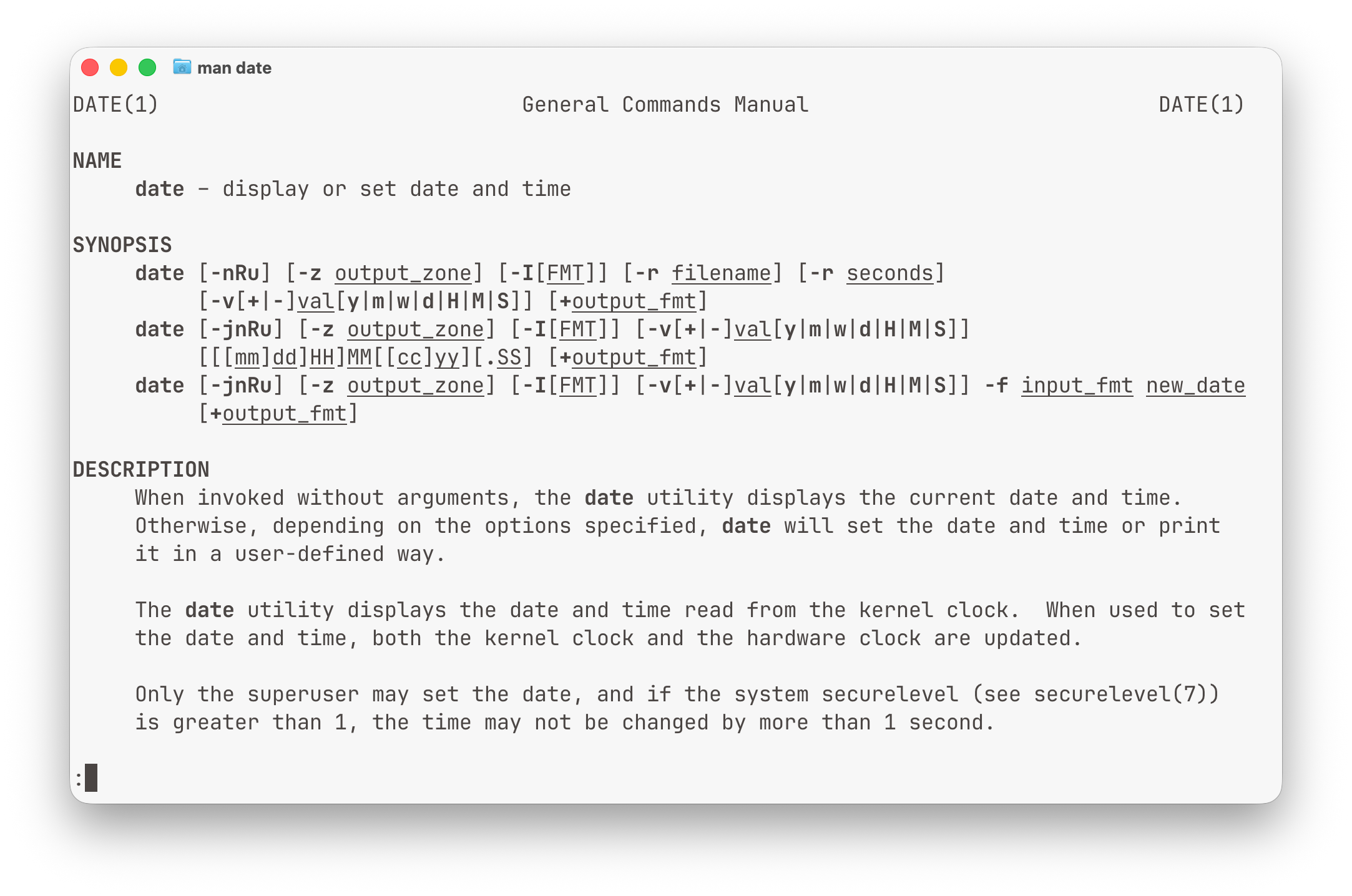 date-shell.png