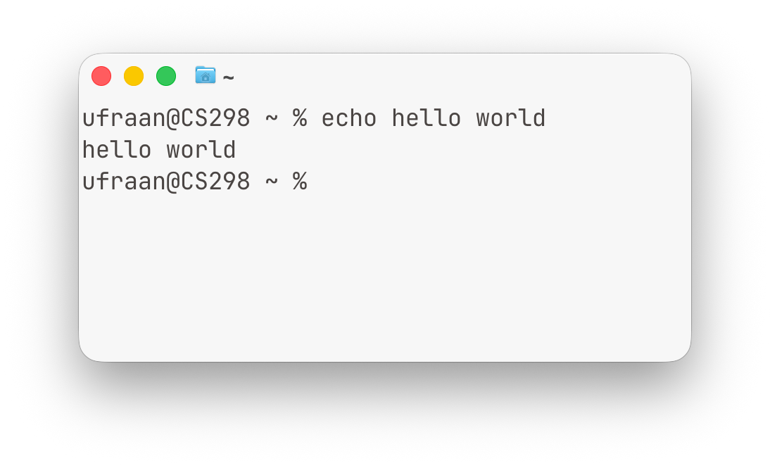 echo_hello_world_shell.png