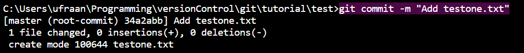 git_commit command.png