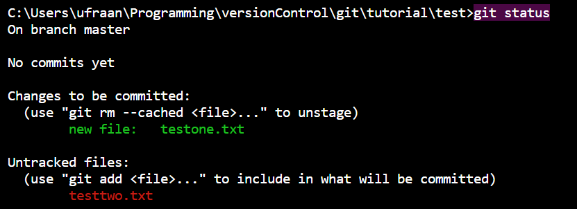 git_status command 2.png