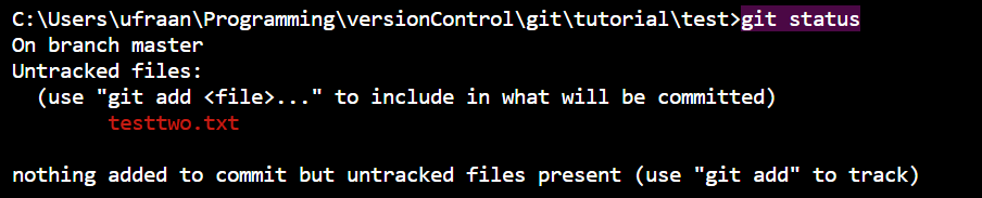 git_status command 3.png