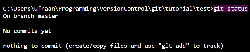 git_status command.png