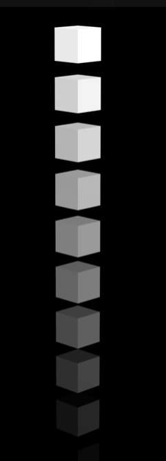 grayscale2.png