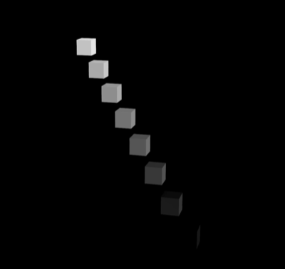 grayscale_colors.png