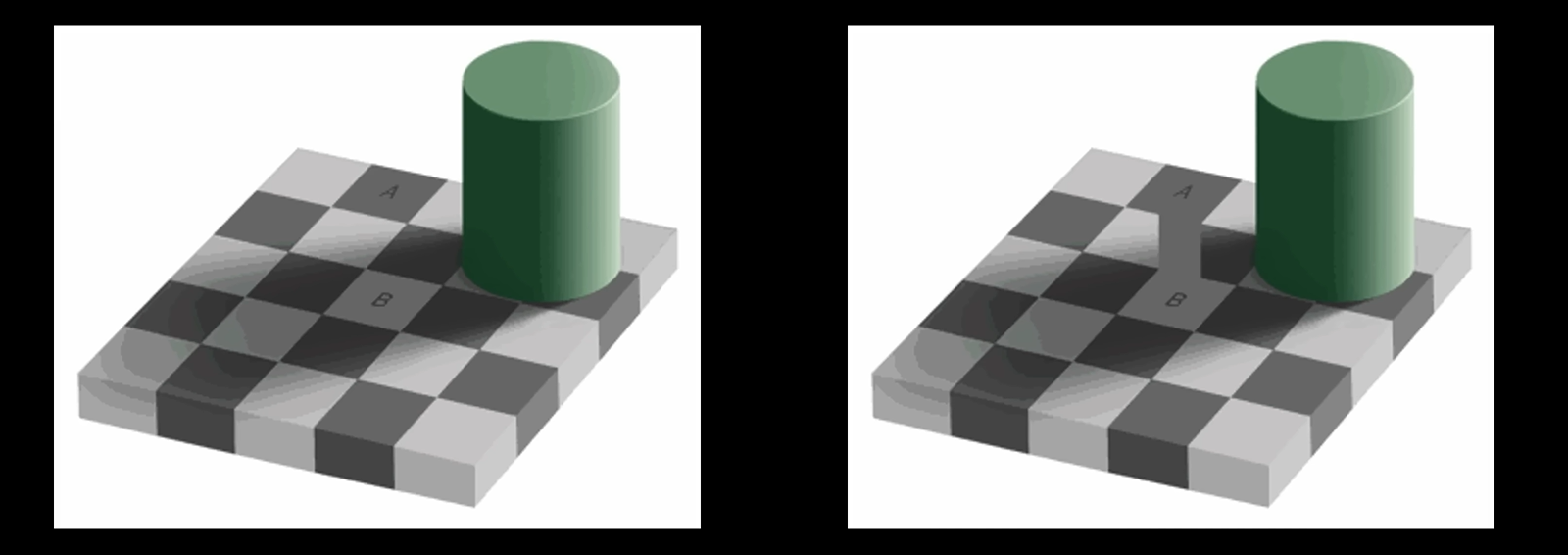 image-for-user-2.png