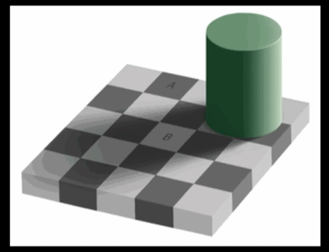 image-for-user1.png