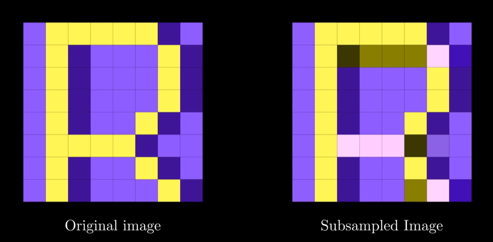 original-subsampled-image.png