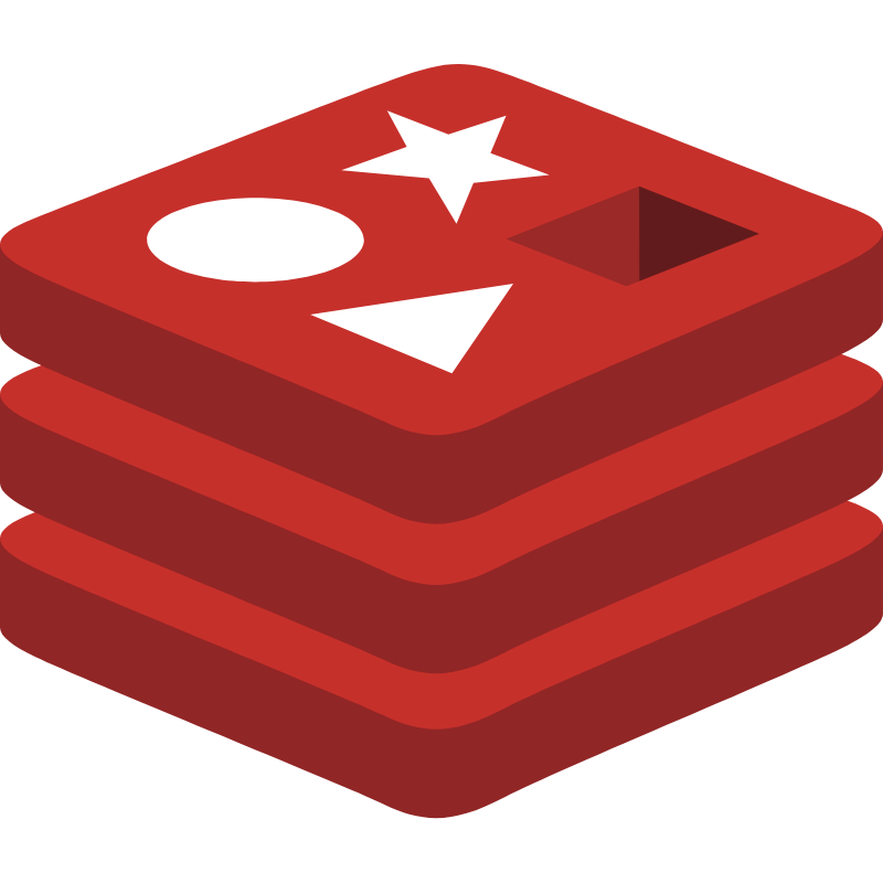 redis_logo.png