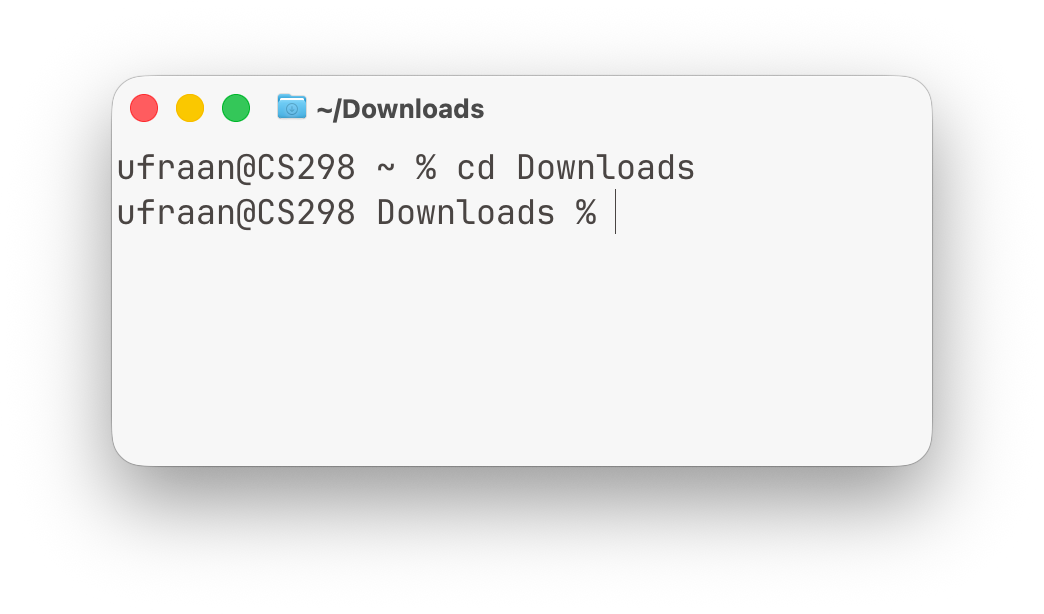 shell-donwloads-cd.png
