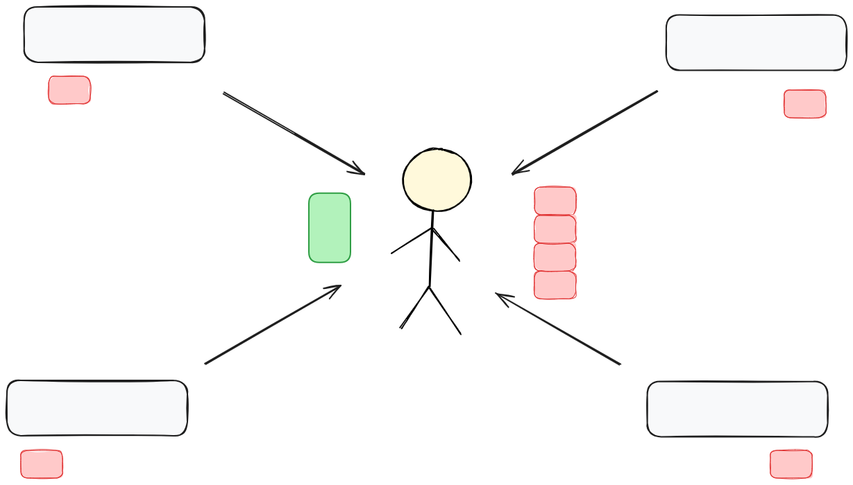 torrentfile.png
